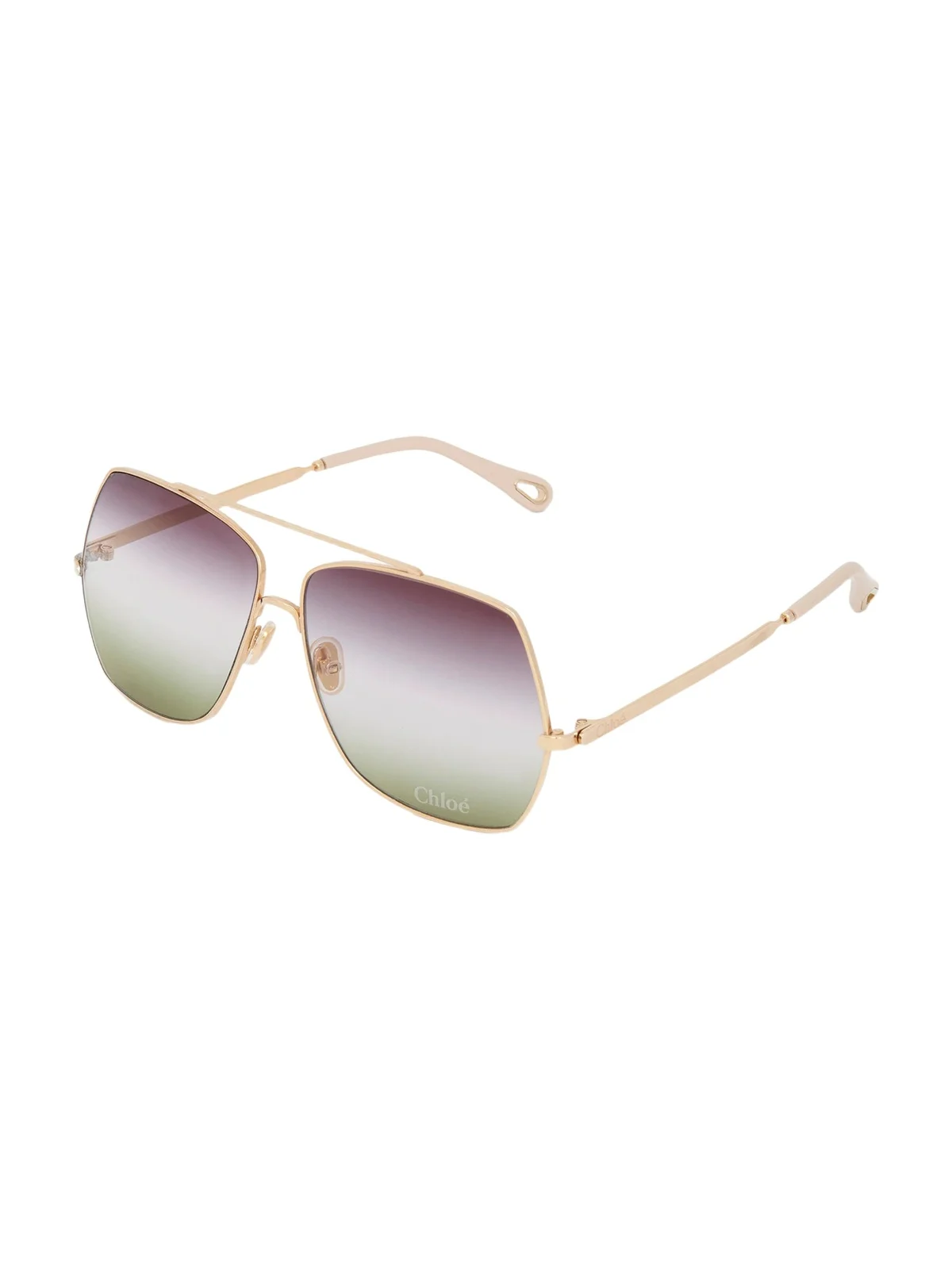 Aly sunglasses Aly sunglasses