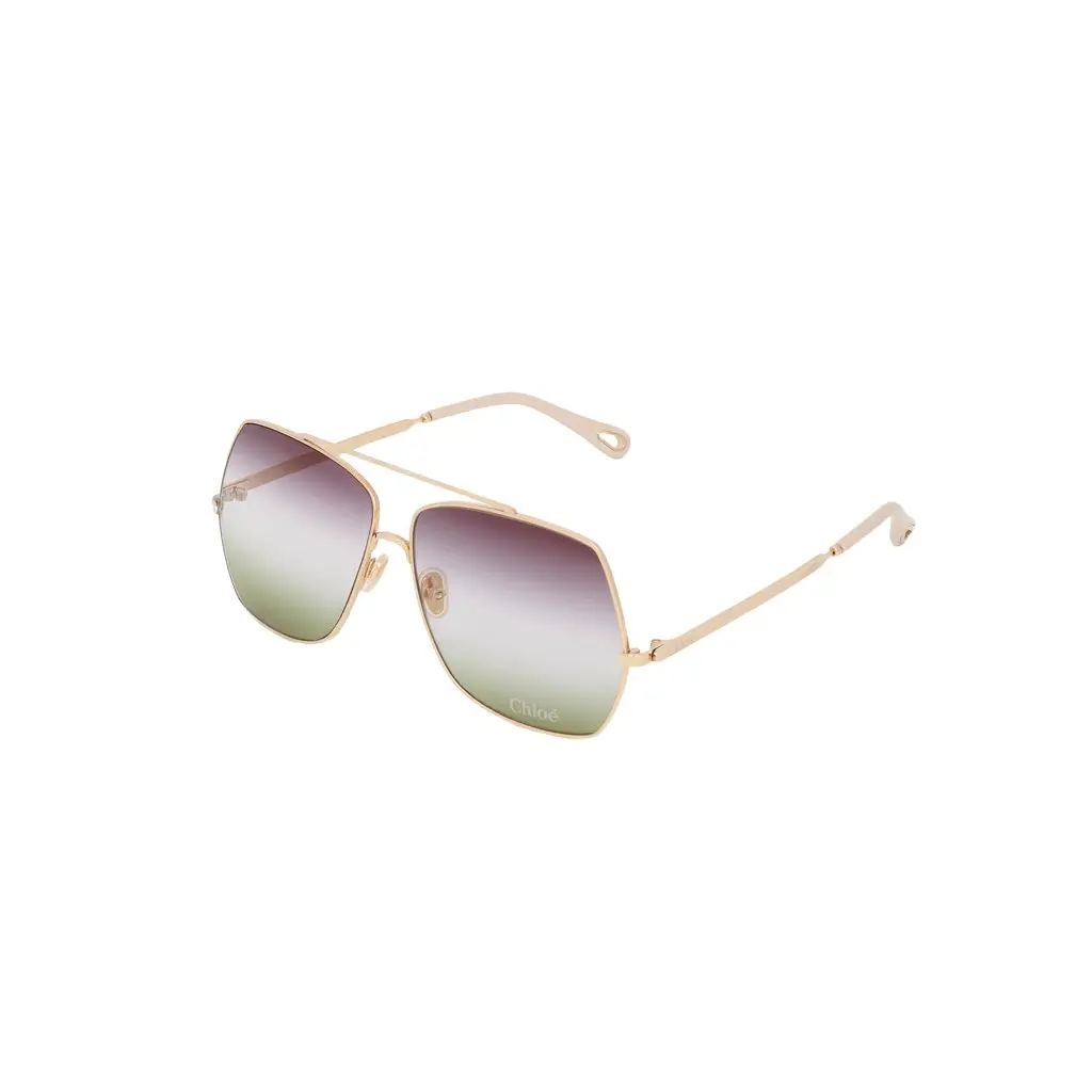 Chloé Aly sunglasses | Image 1 Chloé Aly sunglasses | Image 1