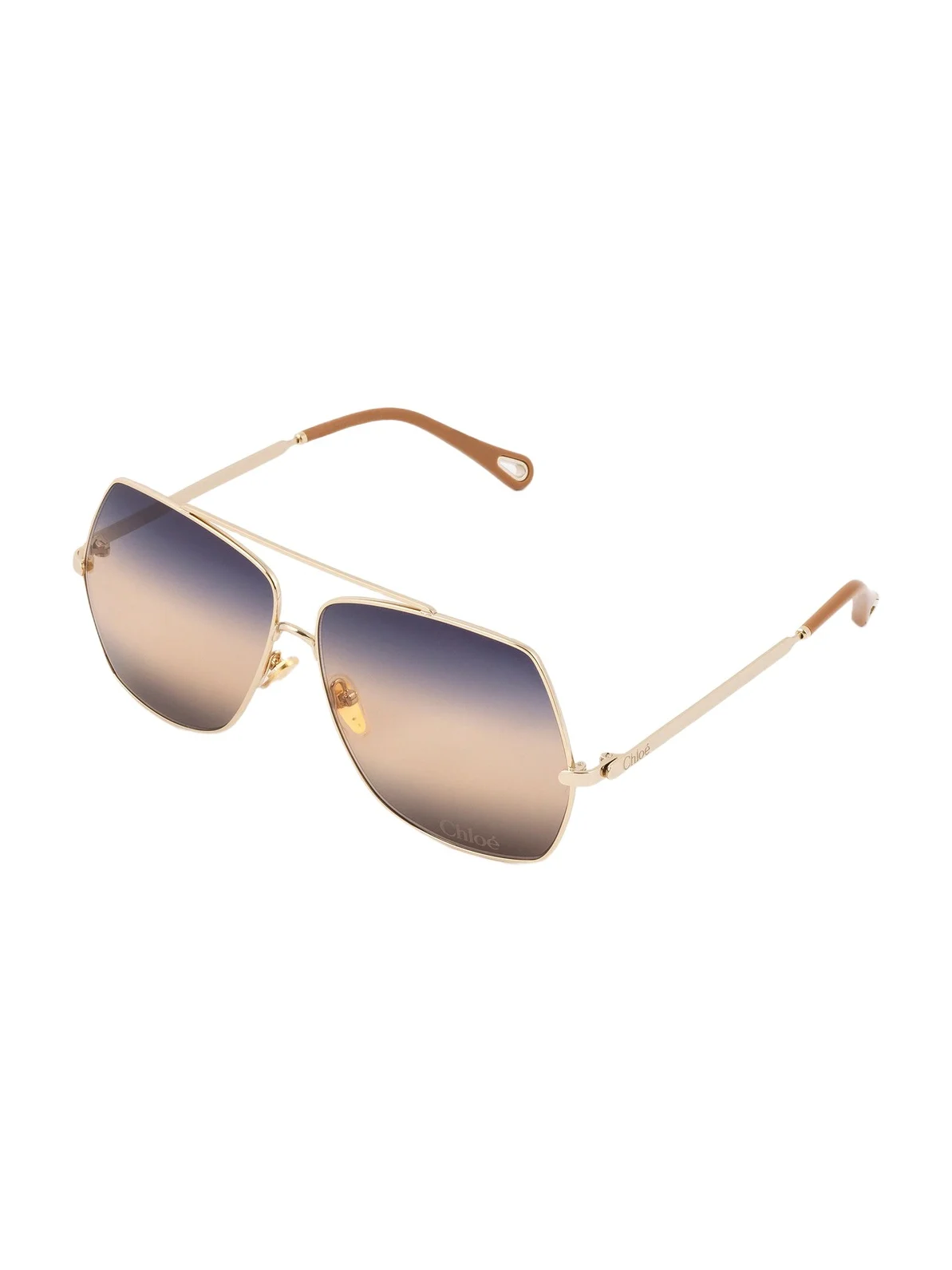 Aly sunglasses Aly sunglasses