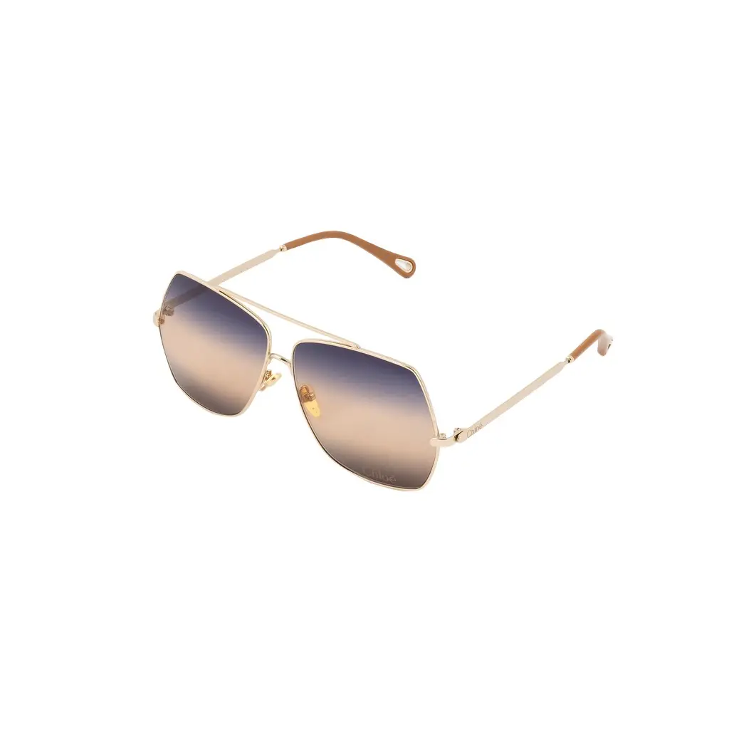 Chloé Aly sunglasses | Image 1 Chloé Aly sunglasses | Image 1