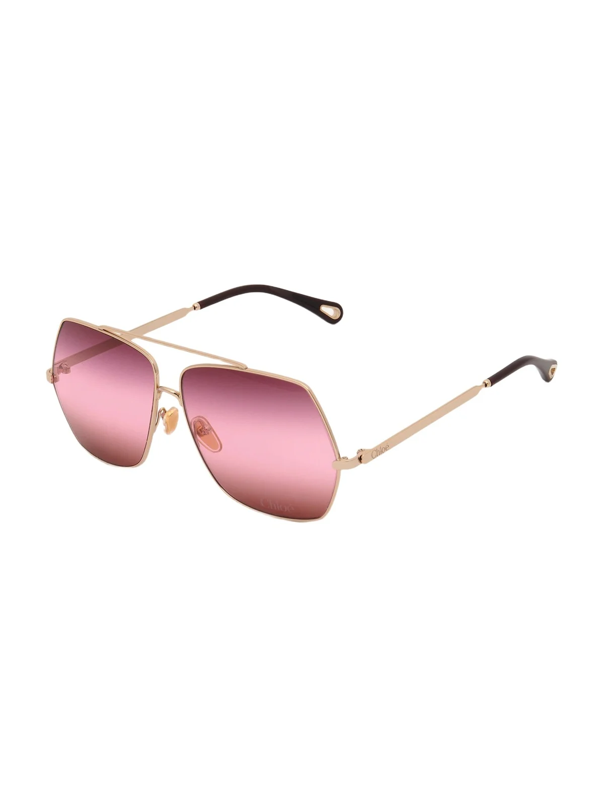Aly sunglasses Aly sunglasses