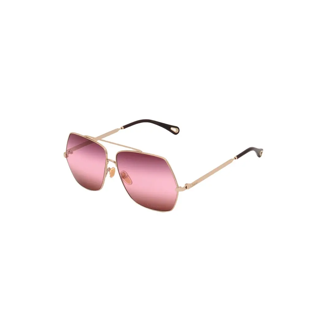 Chloé Aly sunglasses | Image 1 Chloé Aly sunglasses | Image 1