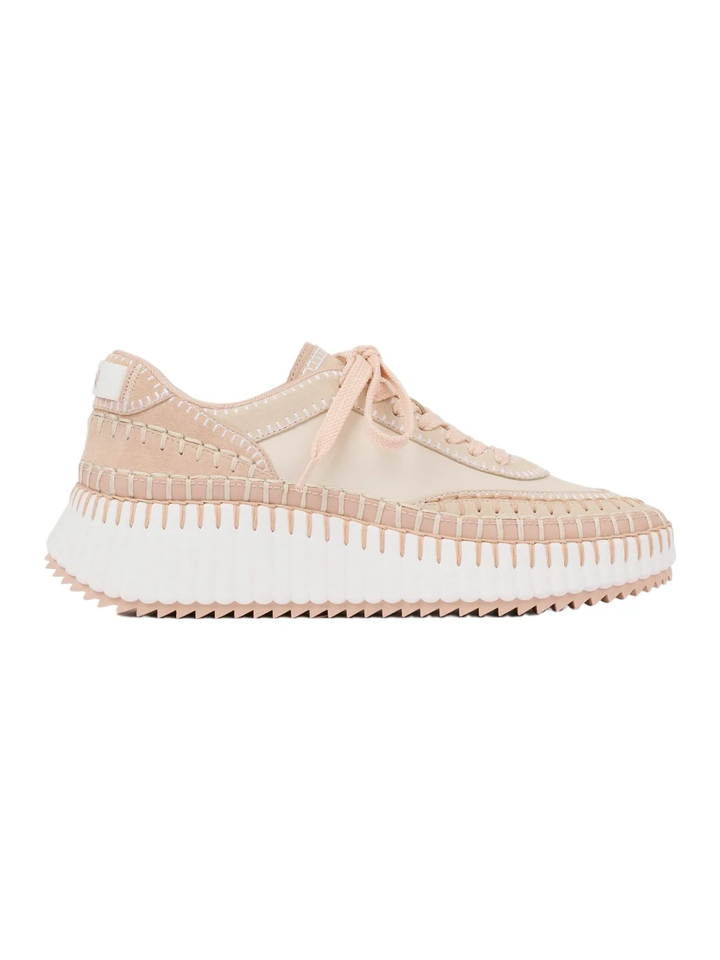 Nama sneaker Nama sneaker
