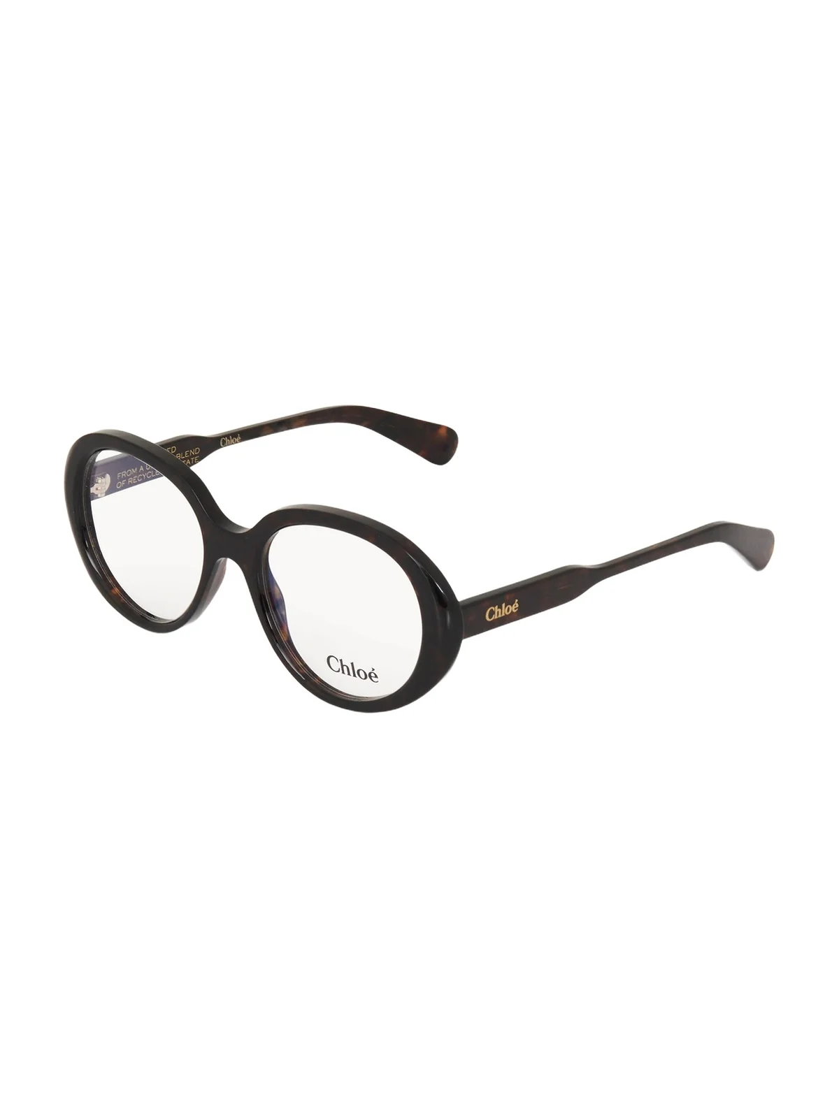 Chloé Gayia eyeglasses