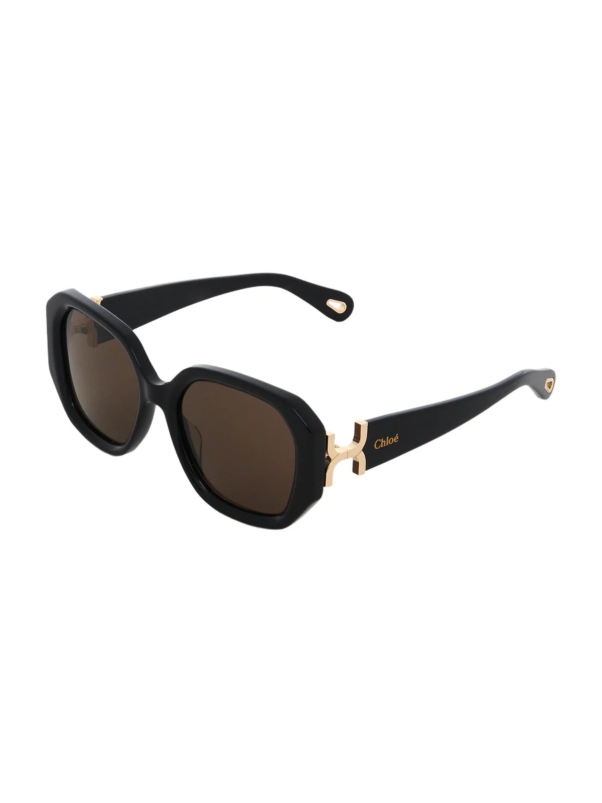 Marcie sunglasses Marcie sunglasses