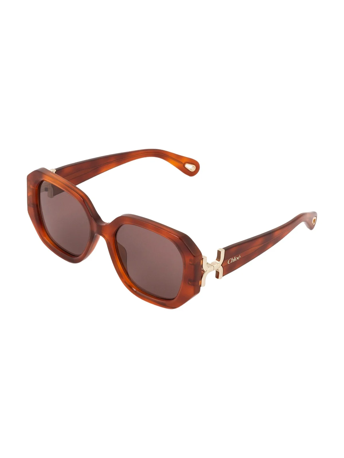 Marcie sunglasses Marcie sunglasses