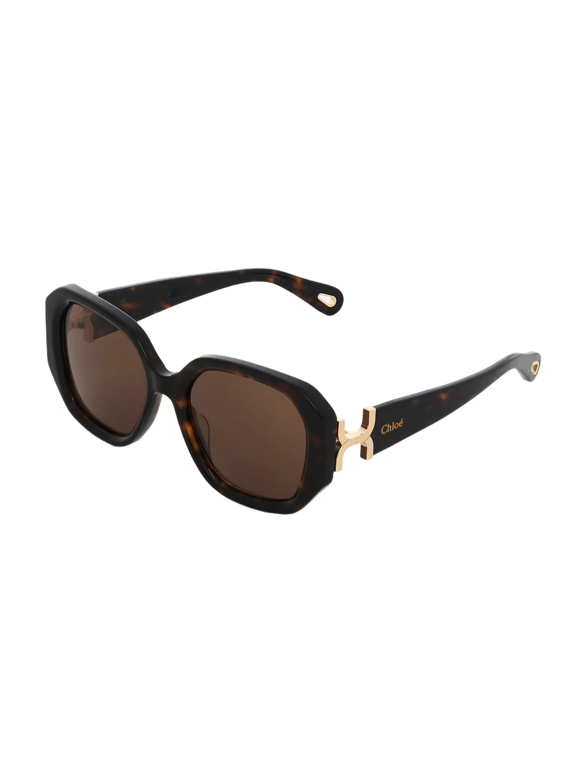 Marcie sunglasses Marcie sunglasses
