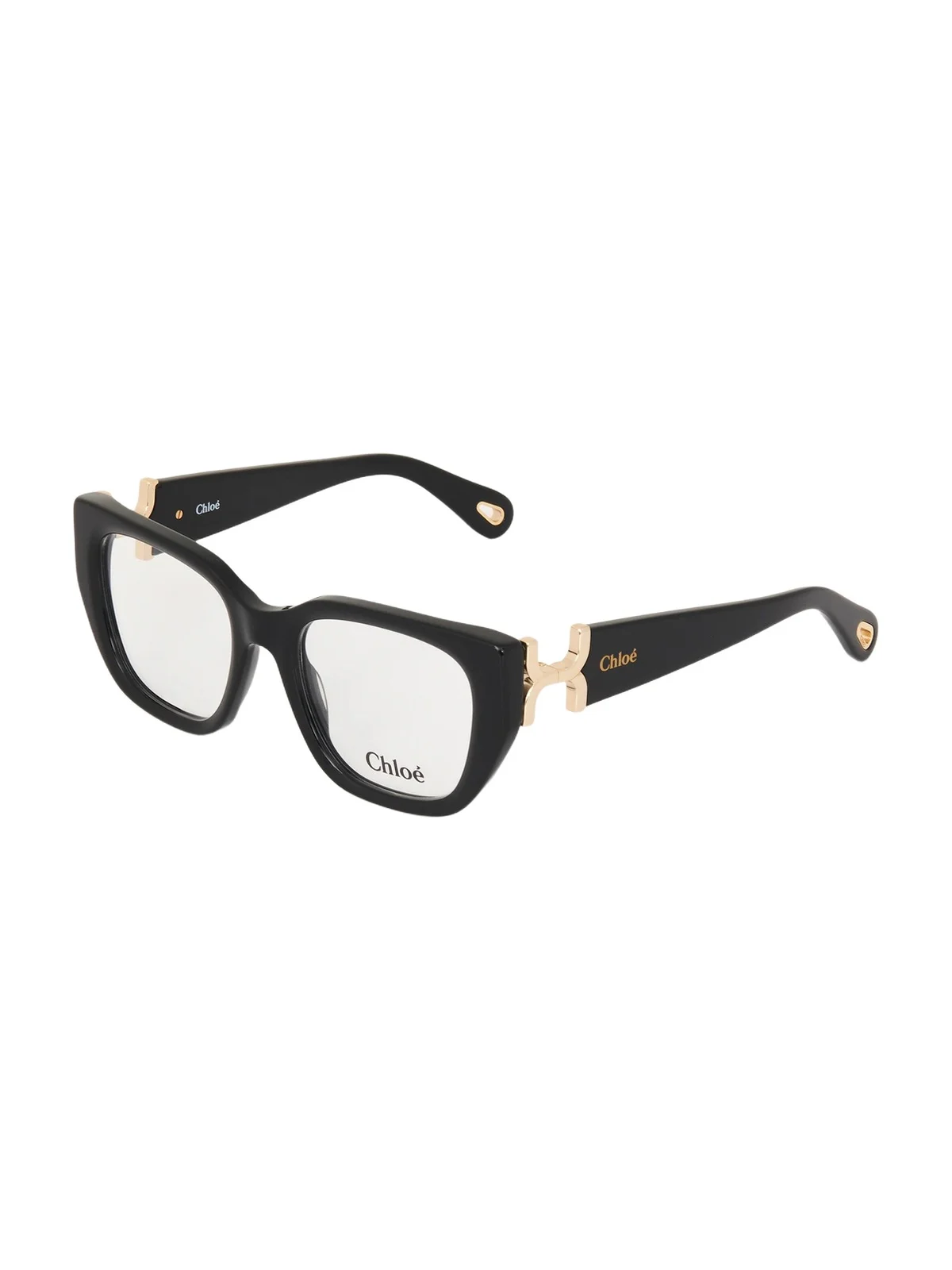 Marcie eyeglasses Marcie eyeglasses