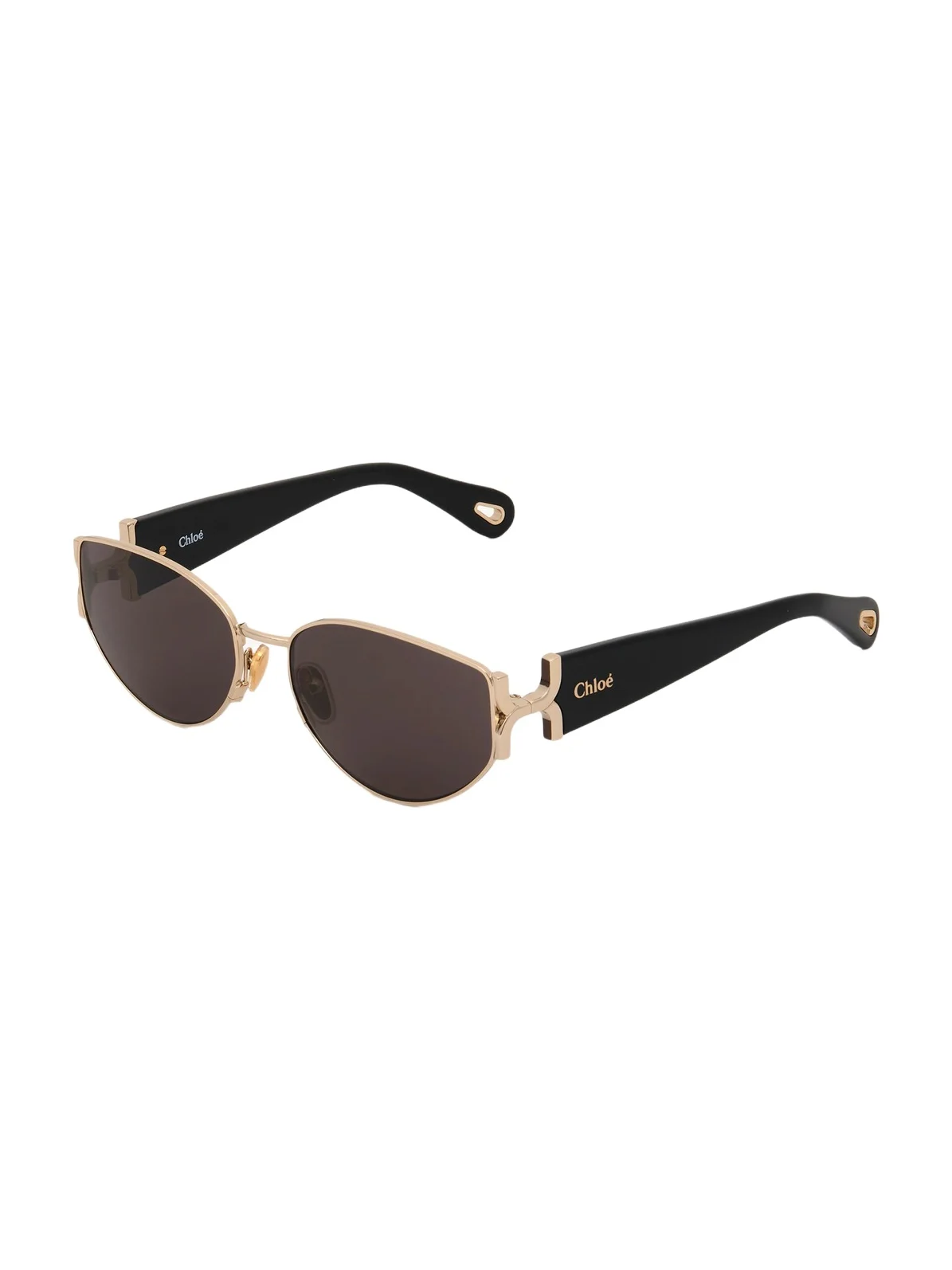 Marcie sunglasses Marcie sunglasses
