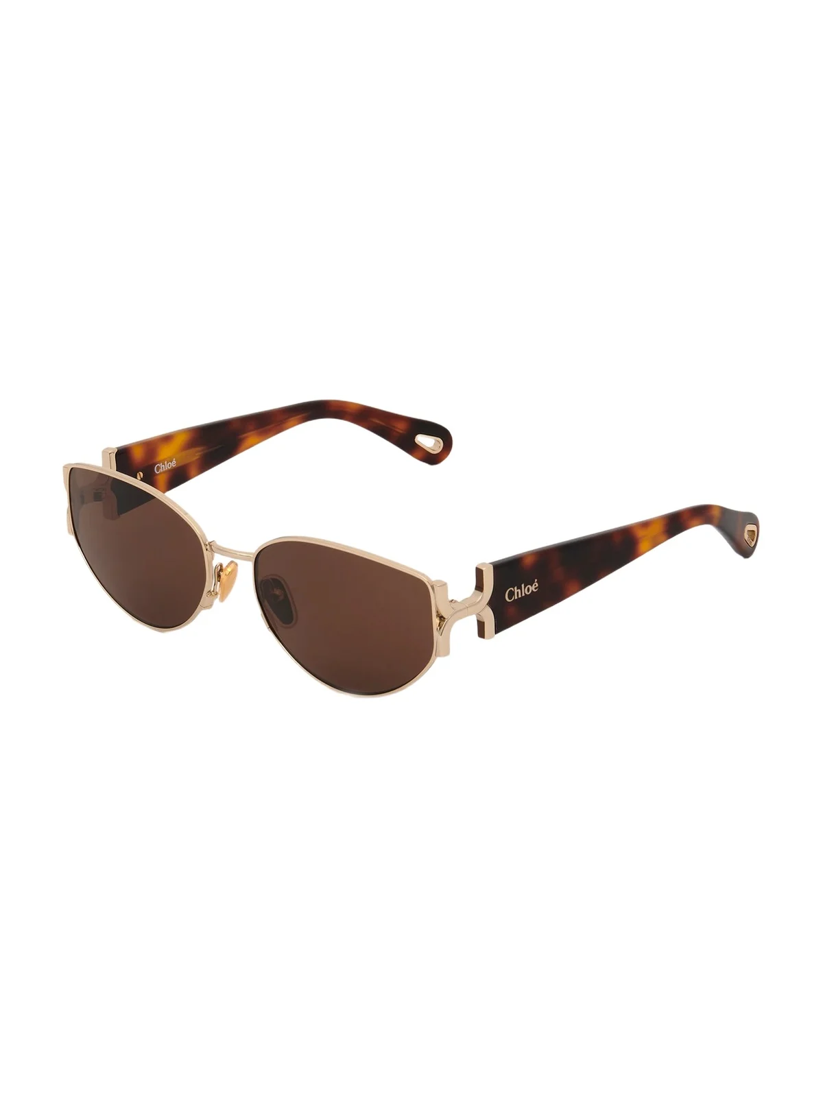 Marcie sunglasses Marcie sunglasses