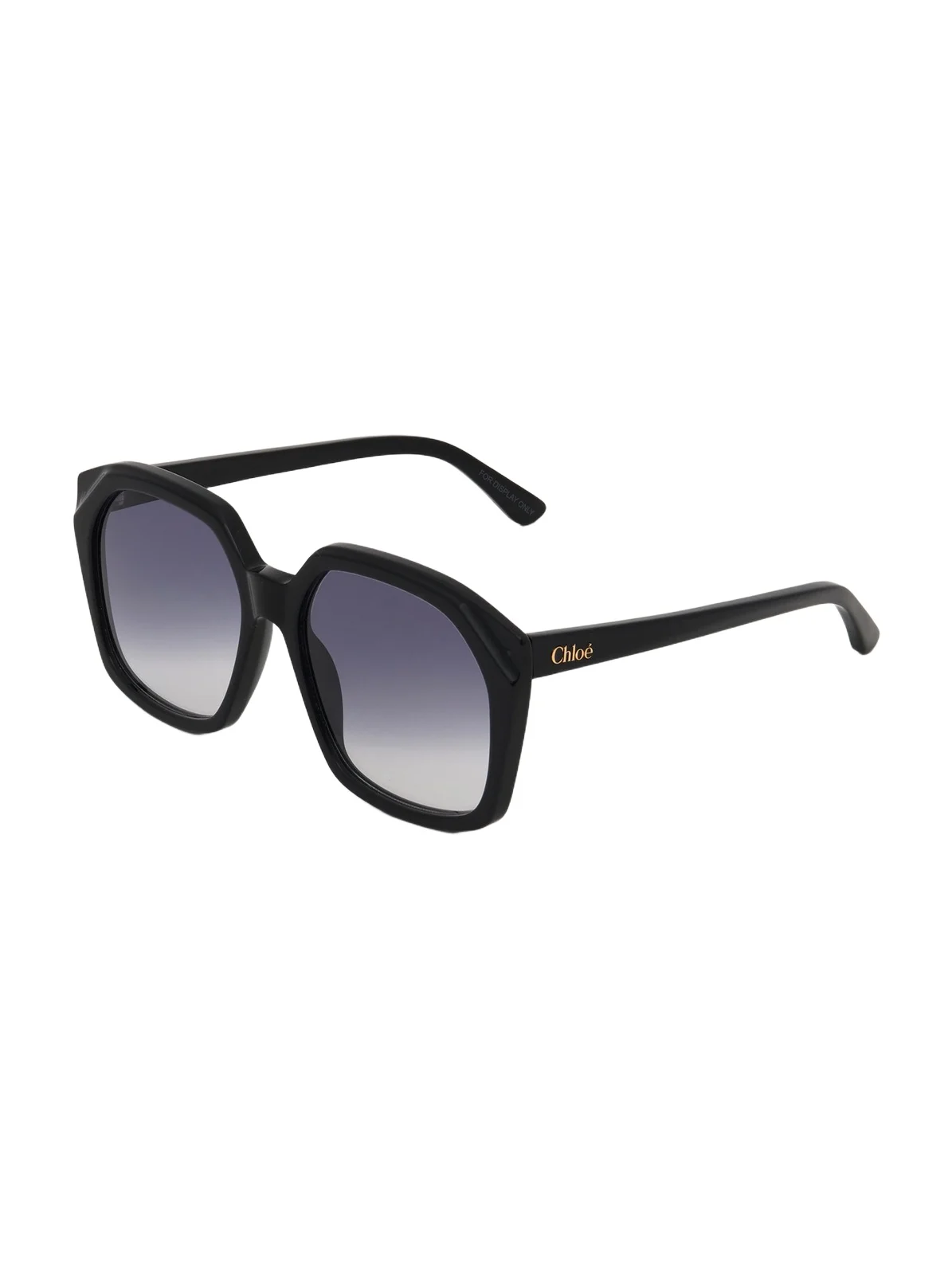 Salomé sunglasses Salomé sunglasses