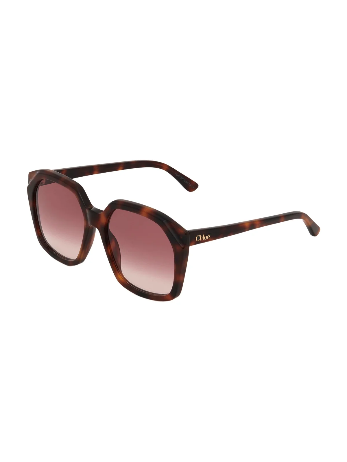 Salomé sunglasses Salomé sunglasses