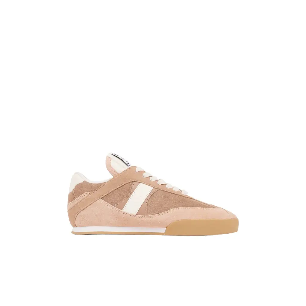 Chloé Chloé Kick sneaker | Image 1 Chloé Chloé Kick sneaker | Image 1