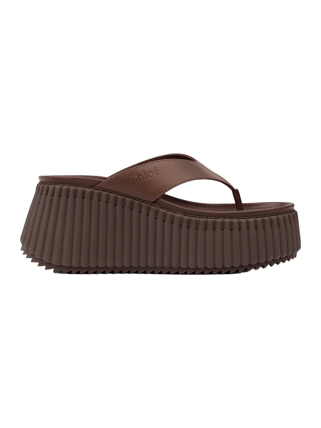 Nama wedge slide