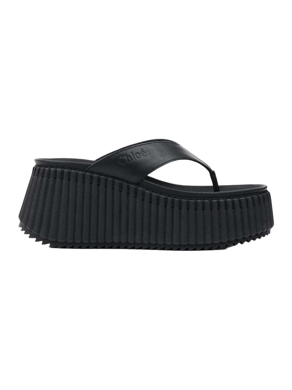 Nama wedge slide Nama wedge slide
