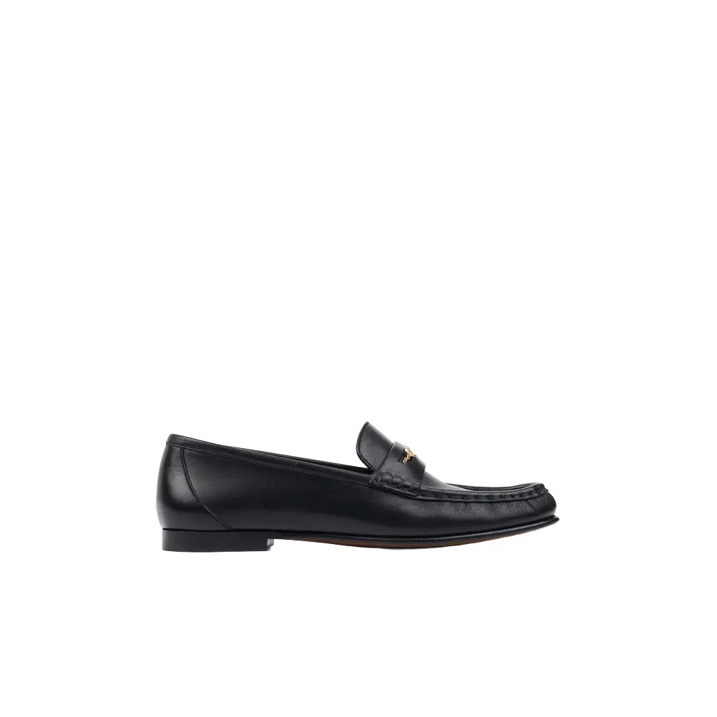 Chloé Chloé Loafers | Image 1 Chloé Chloé Loafers | Image 1