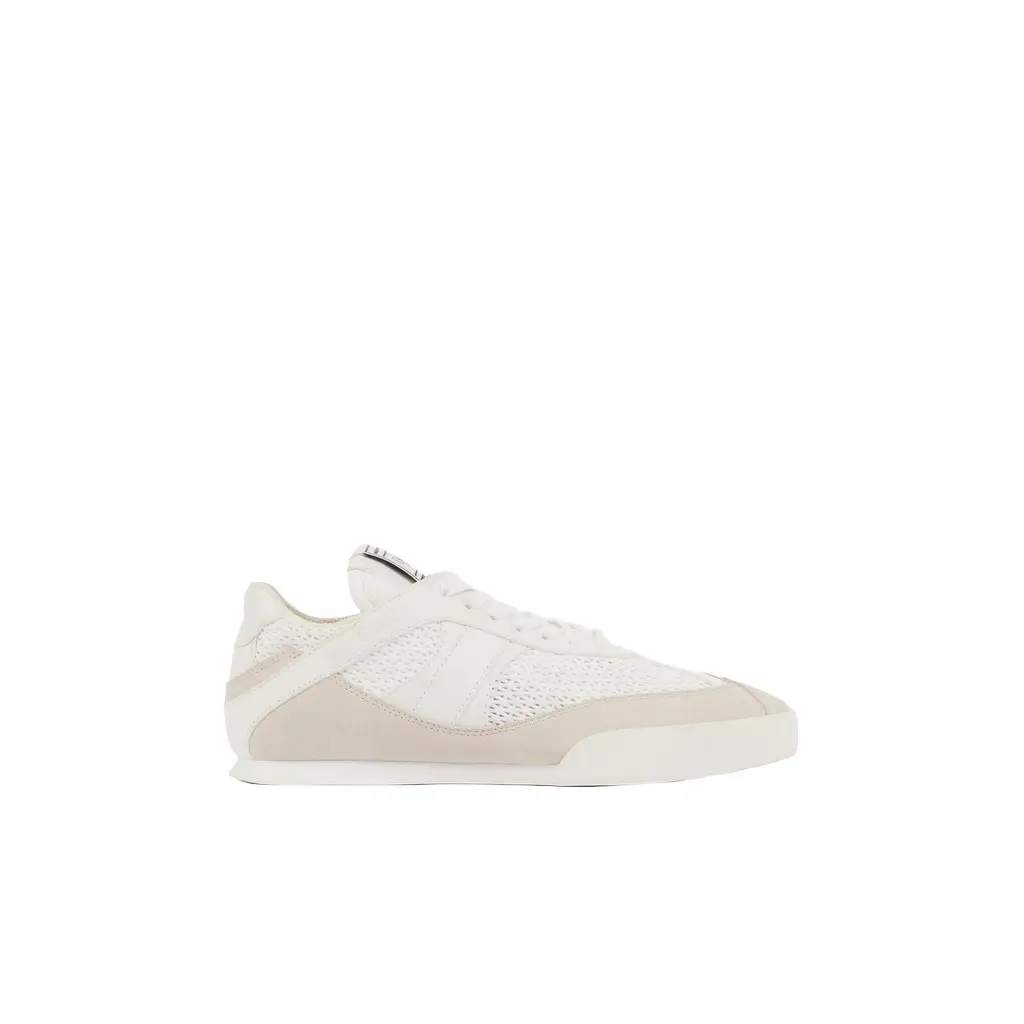 Chloé Chloé Kick sneaker | Image 1 Chloé Chloé Kick sneaker | Image 1