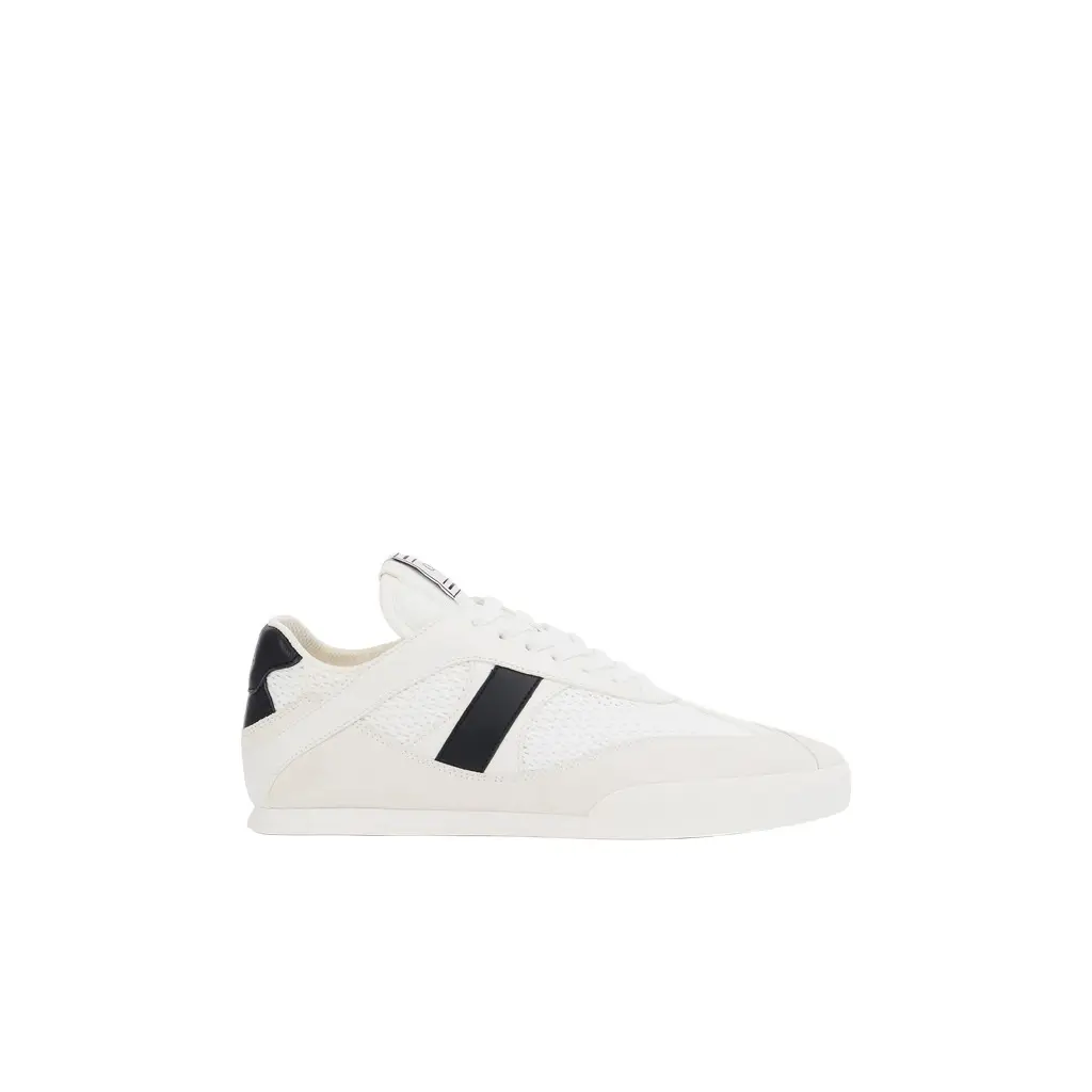 Chloé Chloé Kick sneaker | Image 1 Chloé Chloé Kick sneaker | Image 1