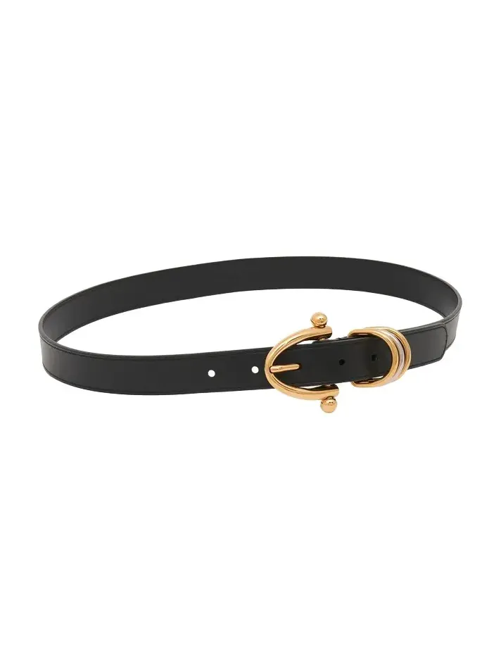 The Chloé Bracelet belt The Chloé Bracelet belt