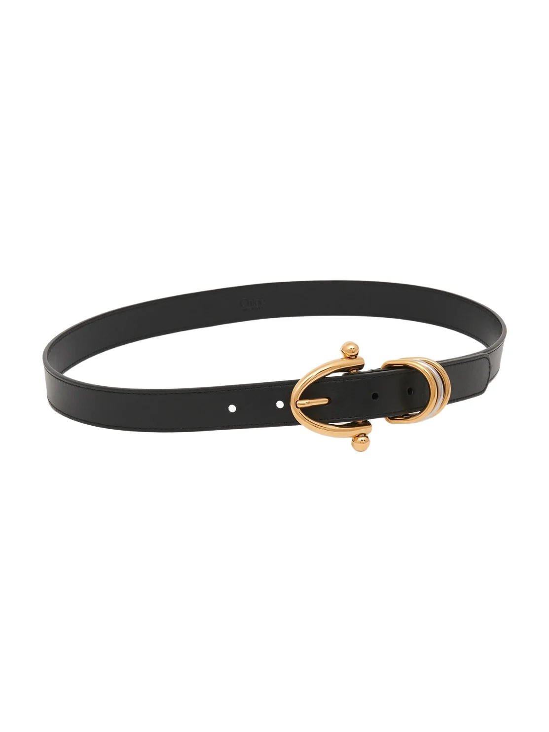 The Chloé Bracelet belt The Chloé Bracelet belt