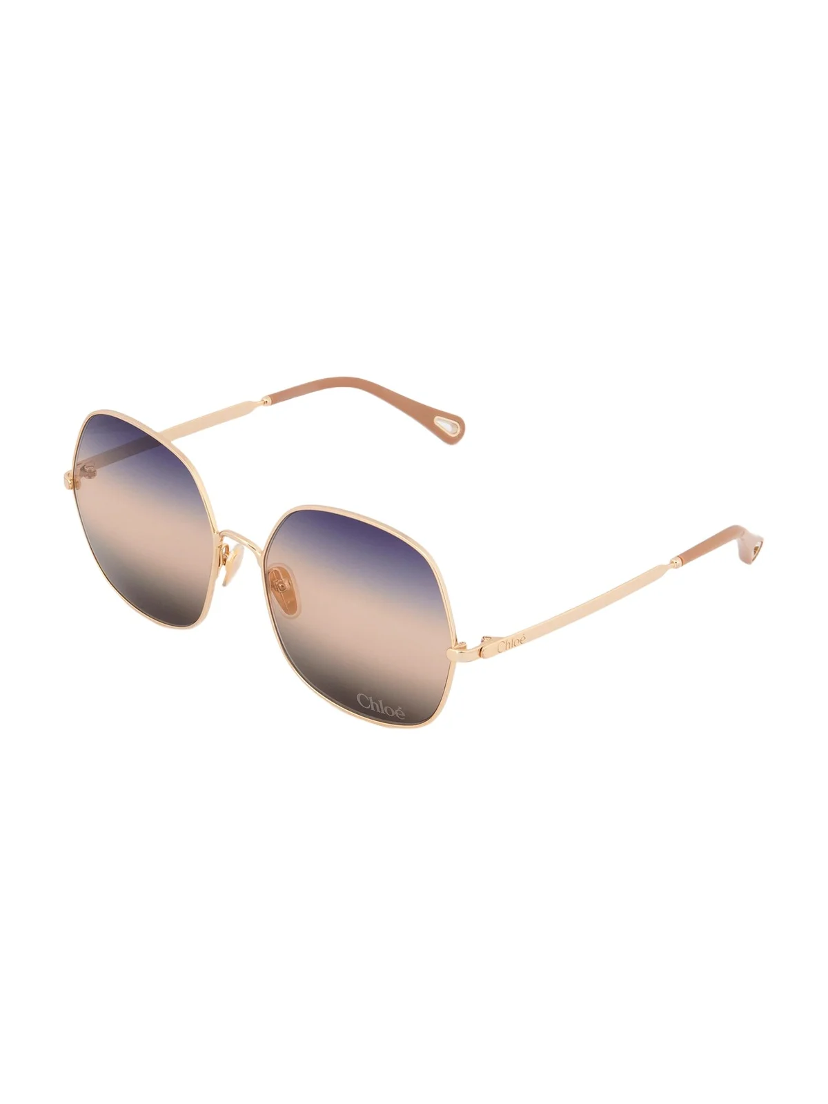 Aly sunglasses
