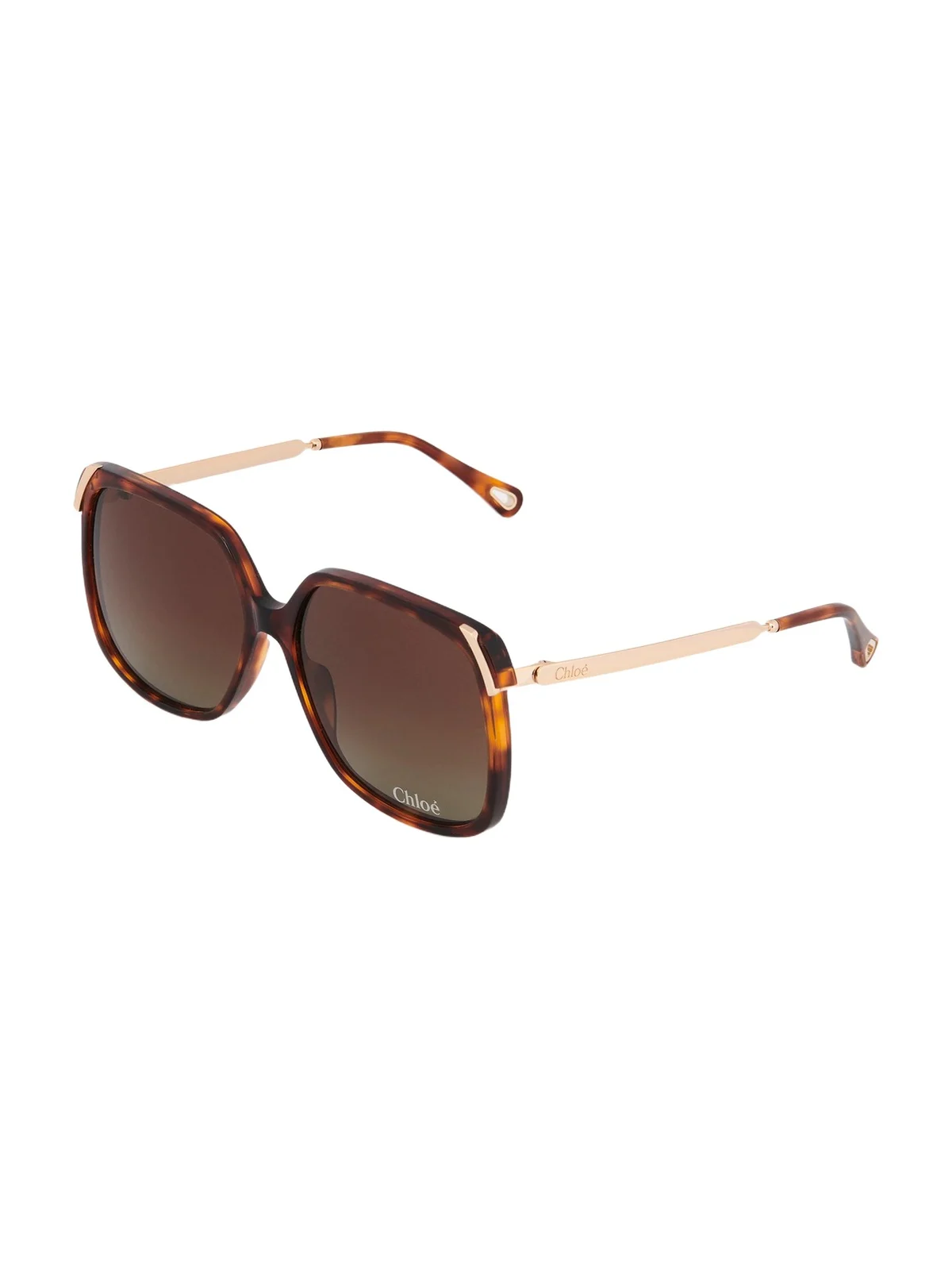 Aly sunglasses Aly sunglasses