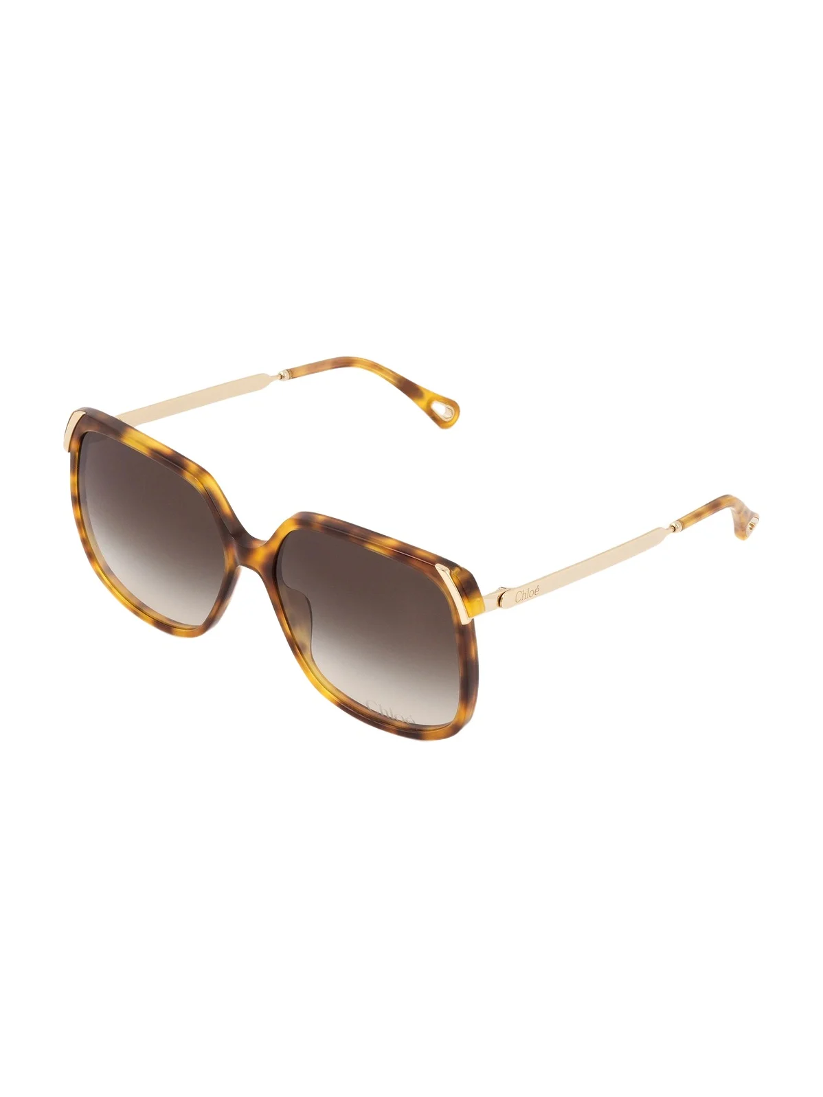 Aly sunglasses