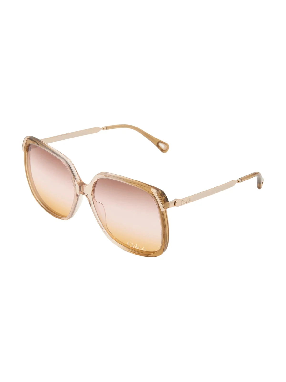 Aly sunglasses