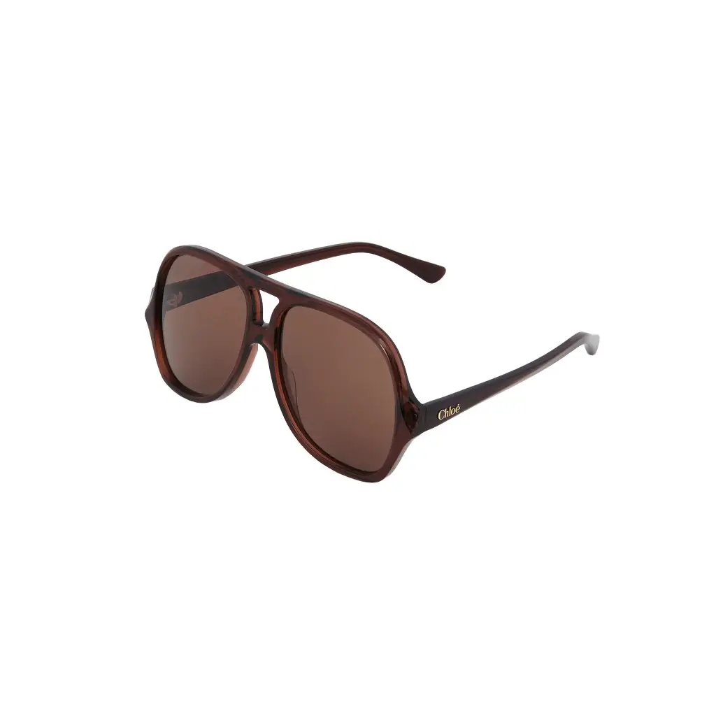 Chloé Salomé sunglasses | Image 1 Chloé Salomé sunglasses | Image 1