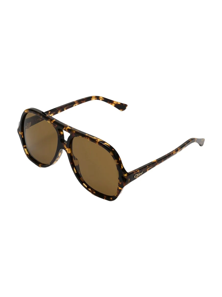 Salomé sunglasses Salomé sunglasses
