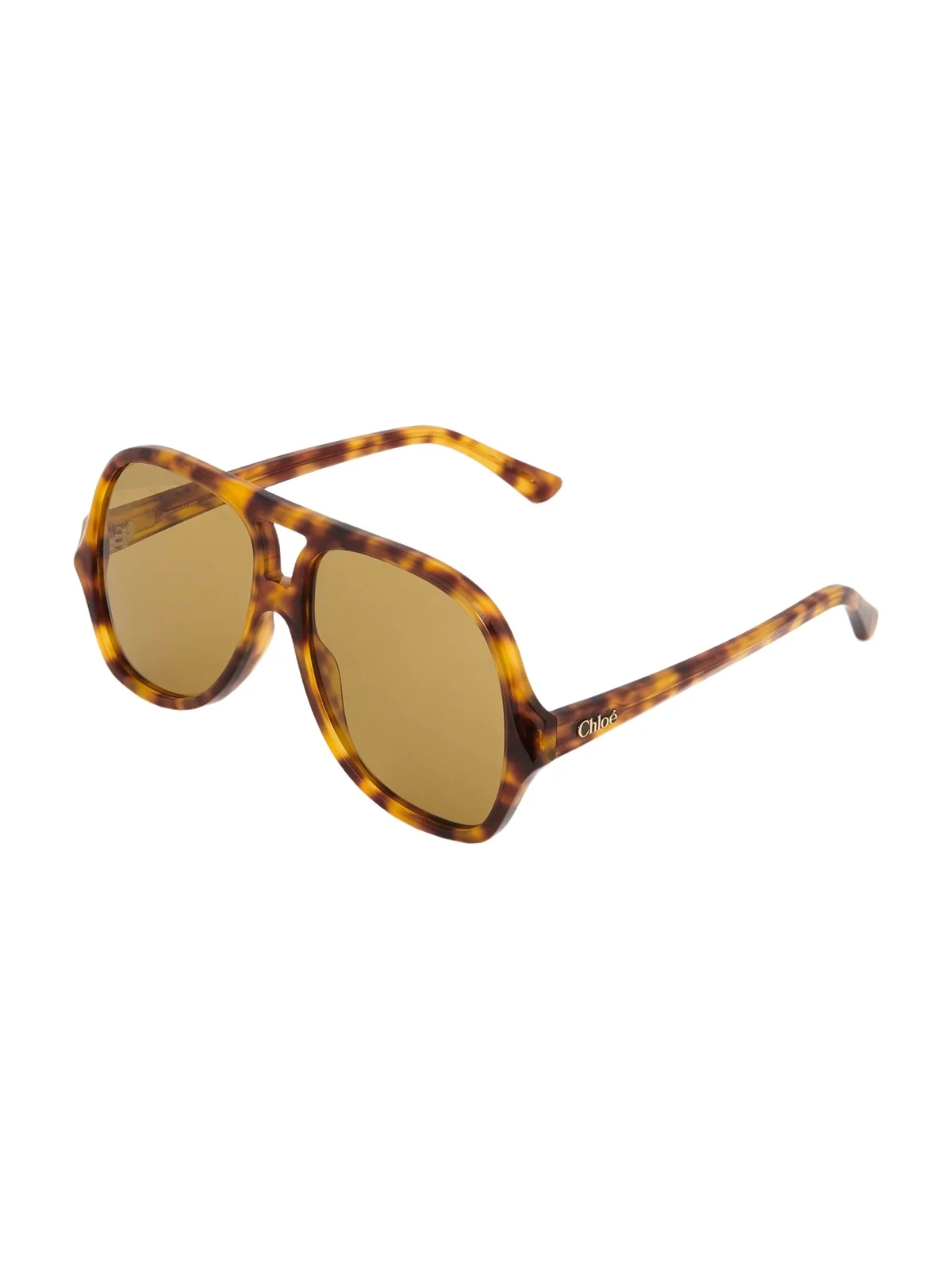 Salomé sunglasses Salomé sunglasses