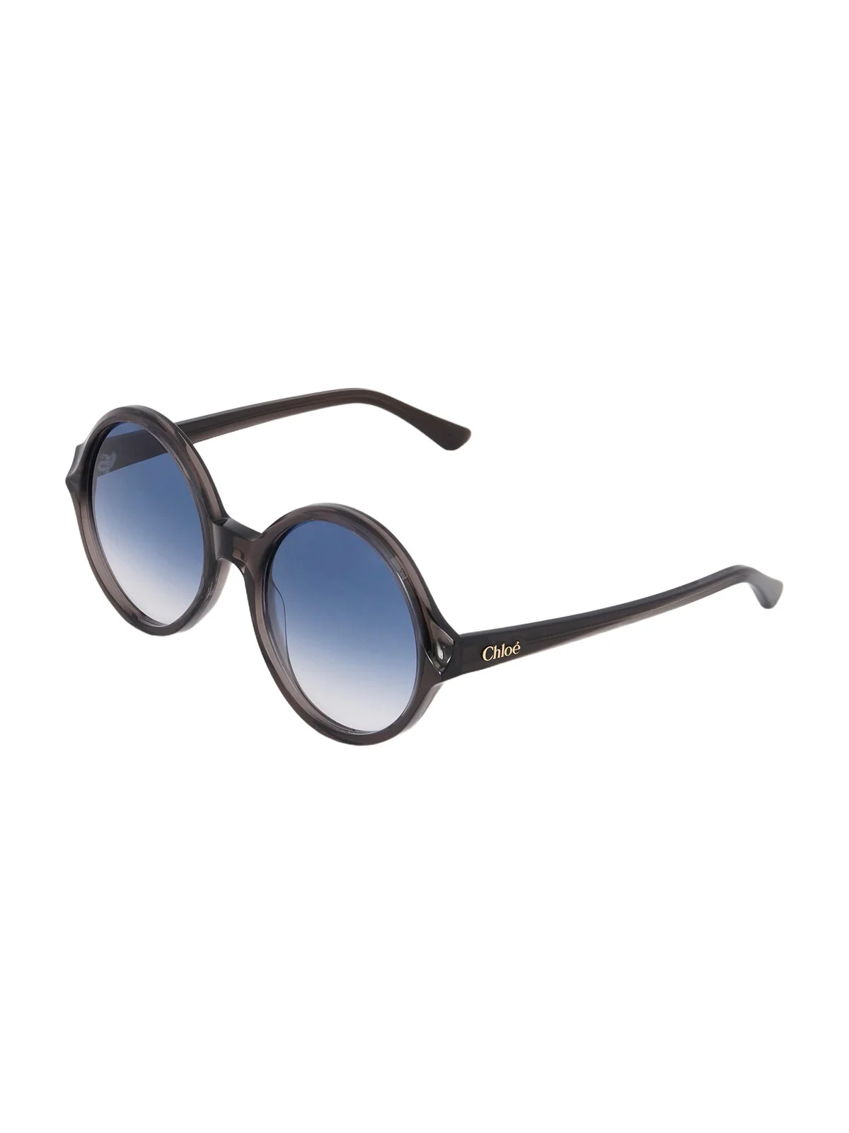 Salomé sunglasses Salomé sunglasses