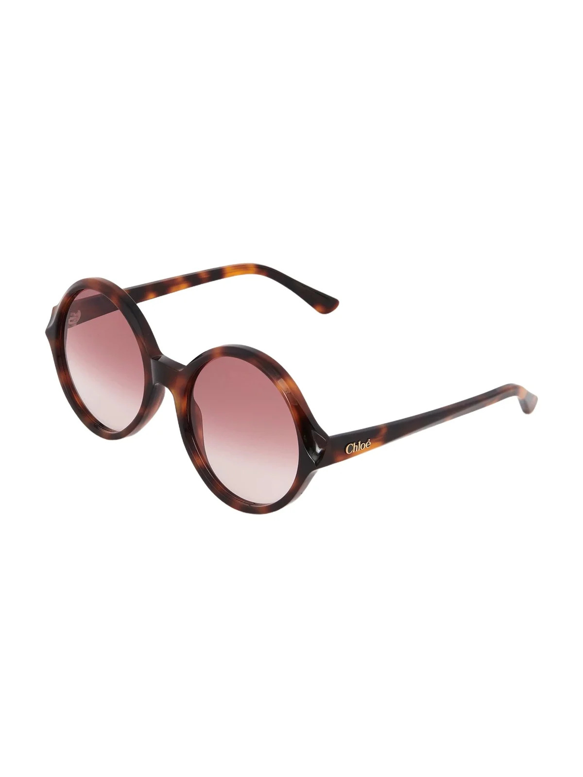 Salomé sunglasses Salomé sunglasses