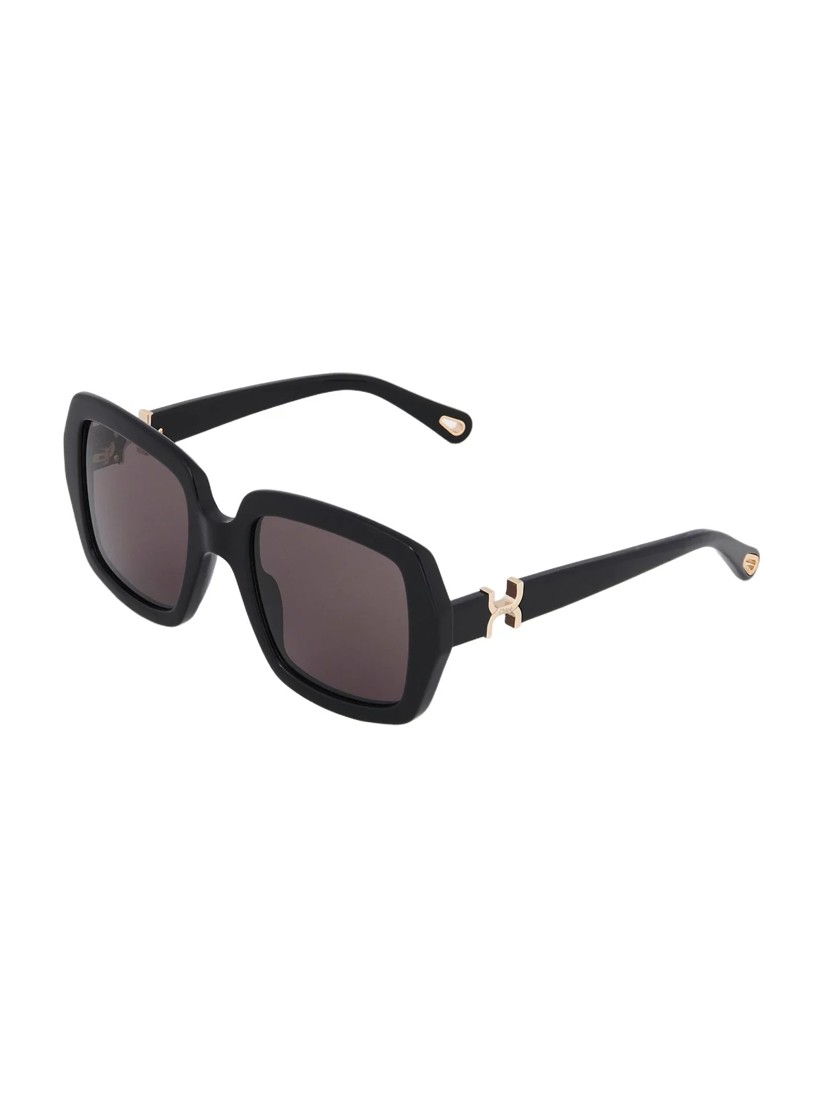 Marcie sunglasses Marcie sunglasses
