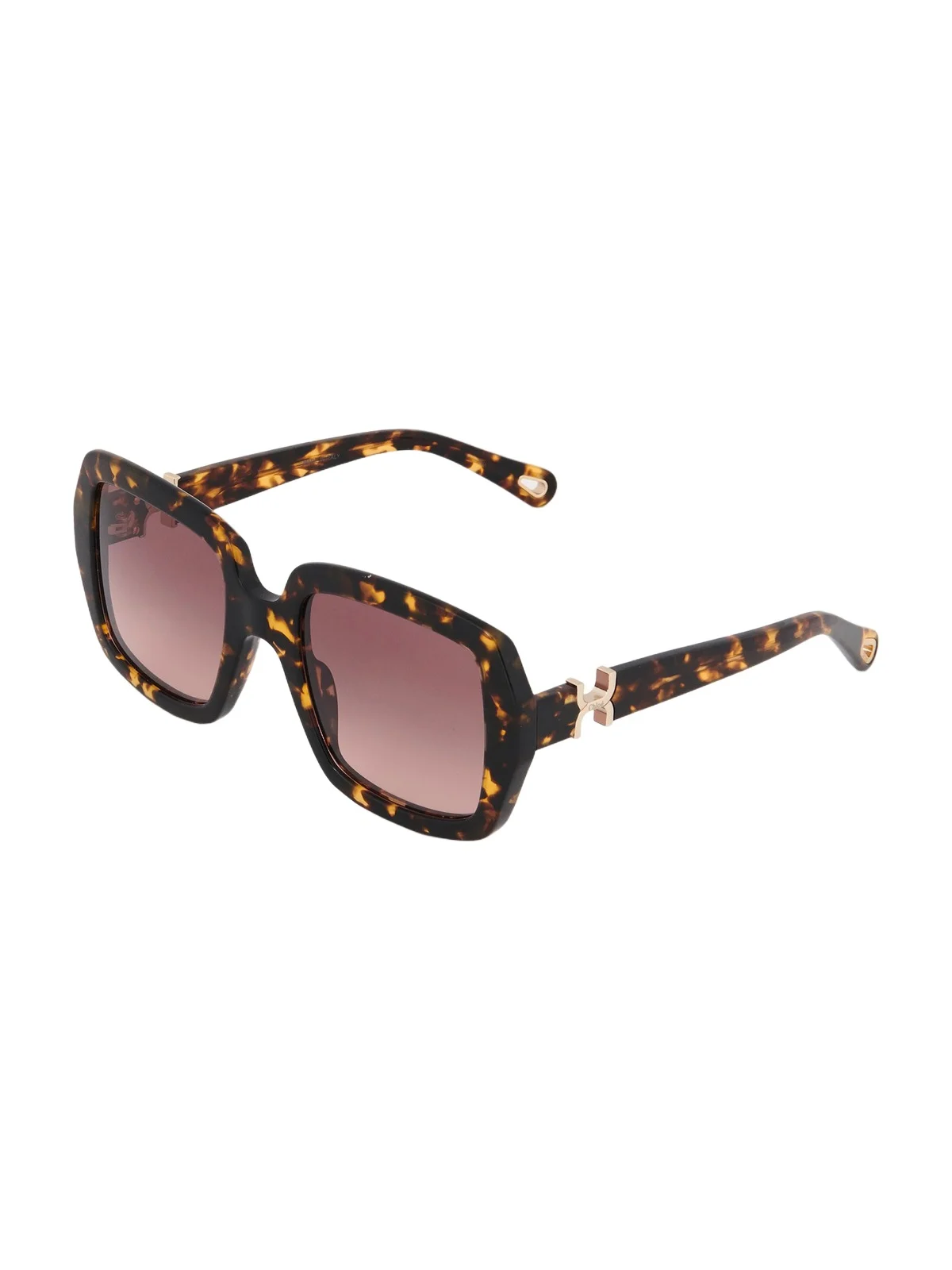 Marcie sunglasses Marcie sunglasses