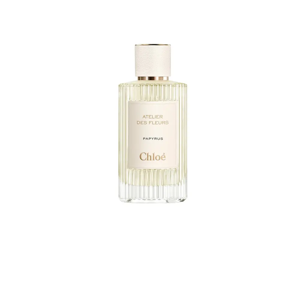 Chloé Atelier des Fleurs Papyrus Eau de Parfum 5.1 fl oz | Image 1 Chloé Atelier des Fleurs Papyrus Eau de Parfum 5.1 fl oz | Image 1