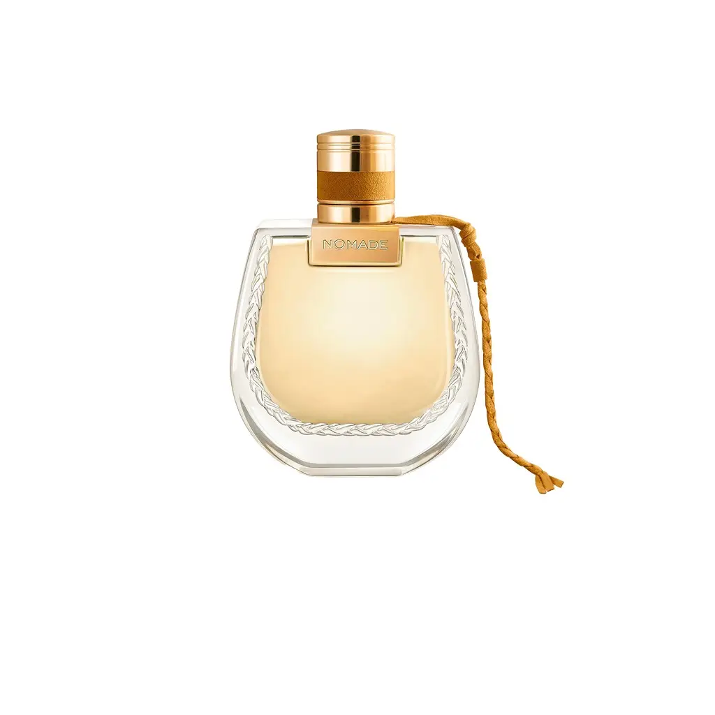 Chloé Nomade Jasmin Naturel Eau de Parfum 2.5 fl oz | Image 1 Chloé Nomade Jasmin Naturel Eau de Parfum 2.5 fl oz | Image 1