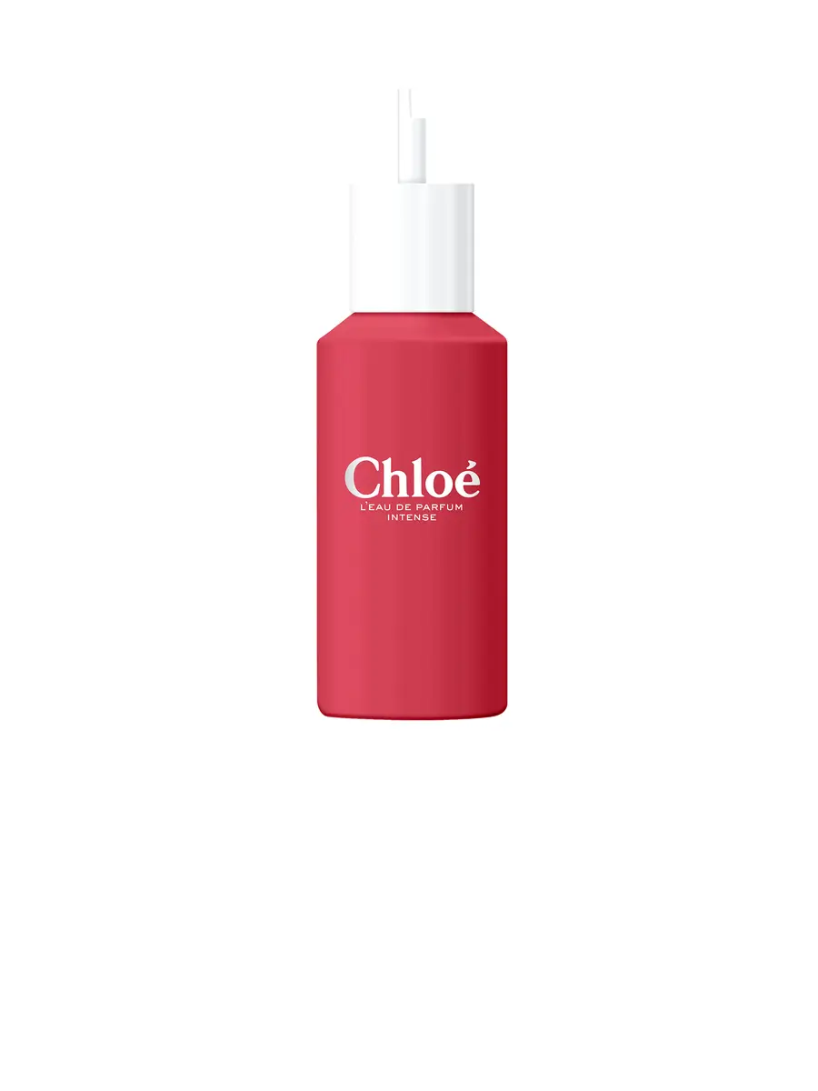 Chloé Chloé l'Eau de Parfum Intense Refill 5.1 fl oz | Image 1 Chloé Chloé l'Eau de Parfum Intense Refill 5.1 fl oz | Image 1