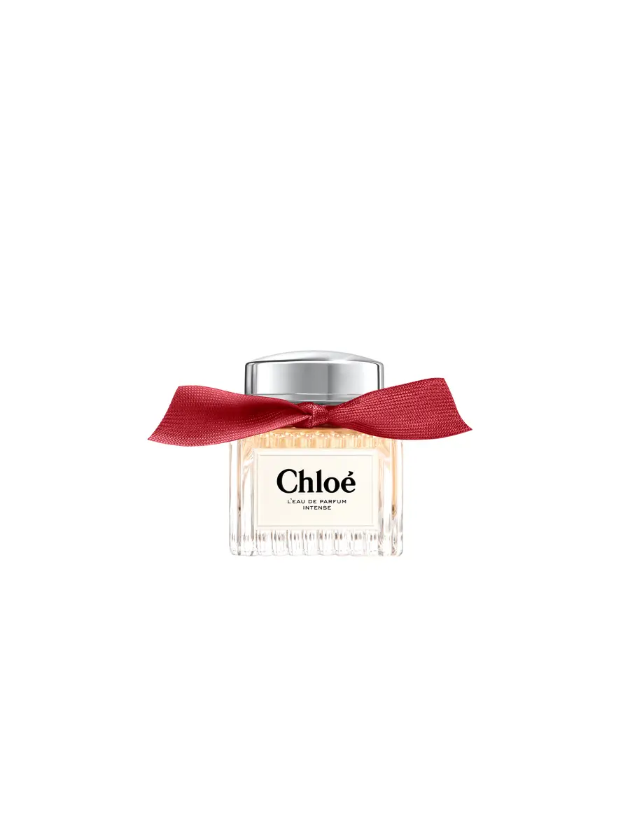 Chloé Chloé l'Eau de Parfum Intense 1 fl oz | Image 1 Chloé Chloé l'Eau de Parfum Intense 1 fl oz | Image 1