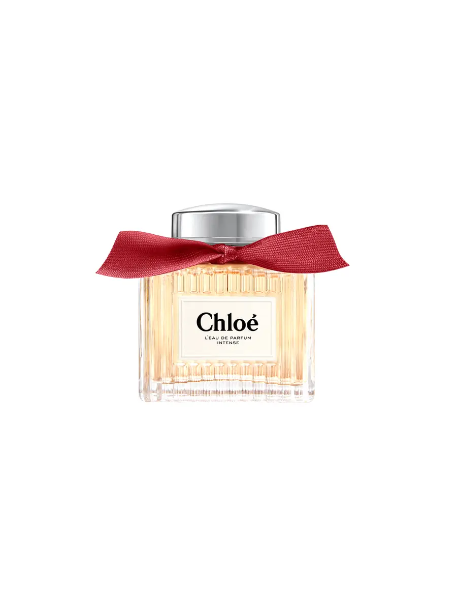 Chloé Chloé l'Eau de Parfum Intense 3.4 fl oz | Image 1 Chloé Chloé l'Eau de Parfum Intense 3.4 fl oz | Image 1