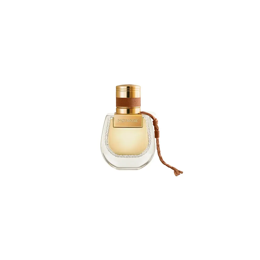 Chloé Nomade Jasmin Naturel Eau de Parfum Intense 1 fl oz | Image 1 Chloé Nomade Jasmin Naturel Eau de Parfum Intense 1 fl oz | Image 1