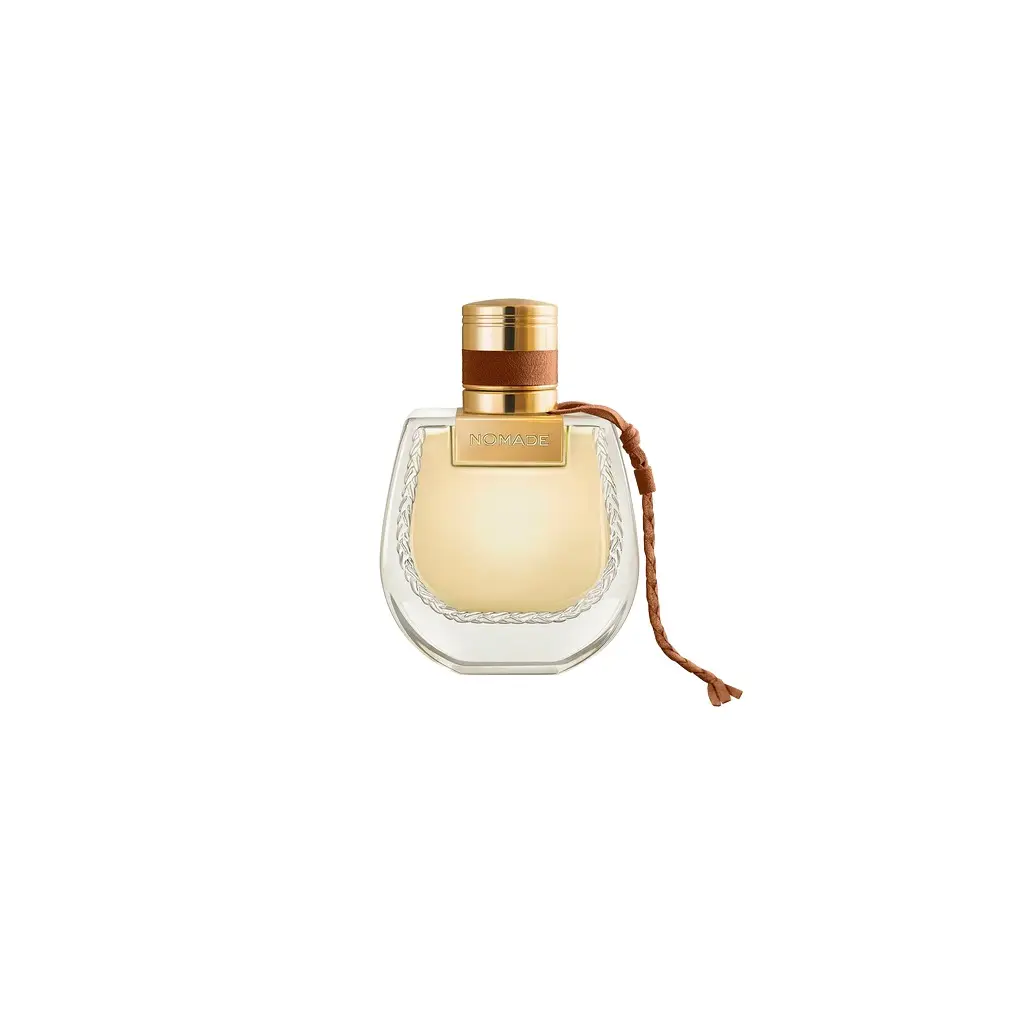 Chloé Nomade Jasmin Naturel Eau de Parfum Intense 1.7 fl oz | Image 1 Chloé Nomade Jasmin Naturel Eau de Parfum Intense 1.7 fl oz | Image 1