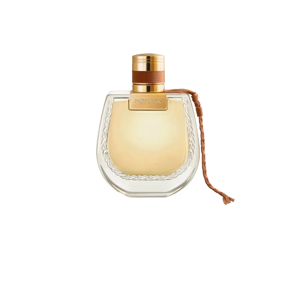 Chloé Nomade Jasmin Naturel Eau de Parfum Intense 2.5 fl oz | Image 1 Chloé Nomade Jasmin Naturel Eau de Parfum Intense 2.5 fl oz | Image 1