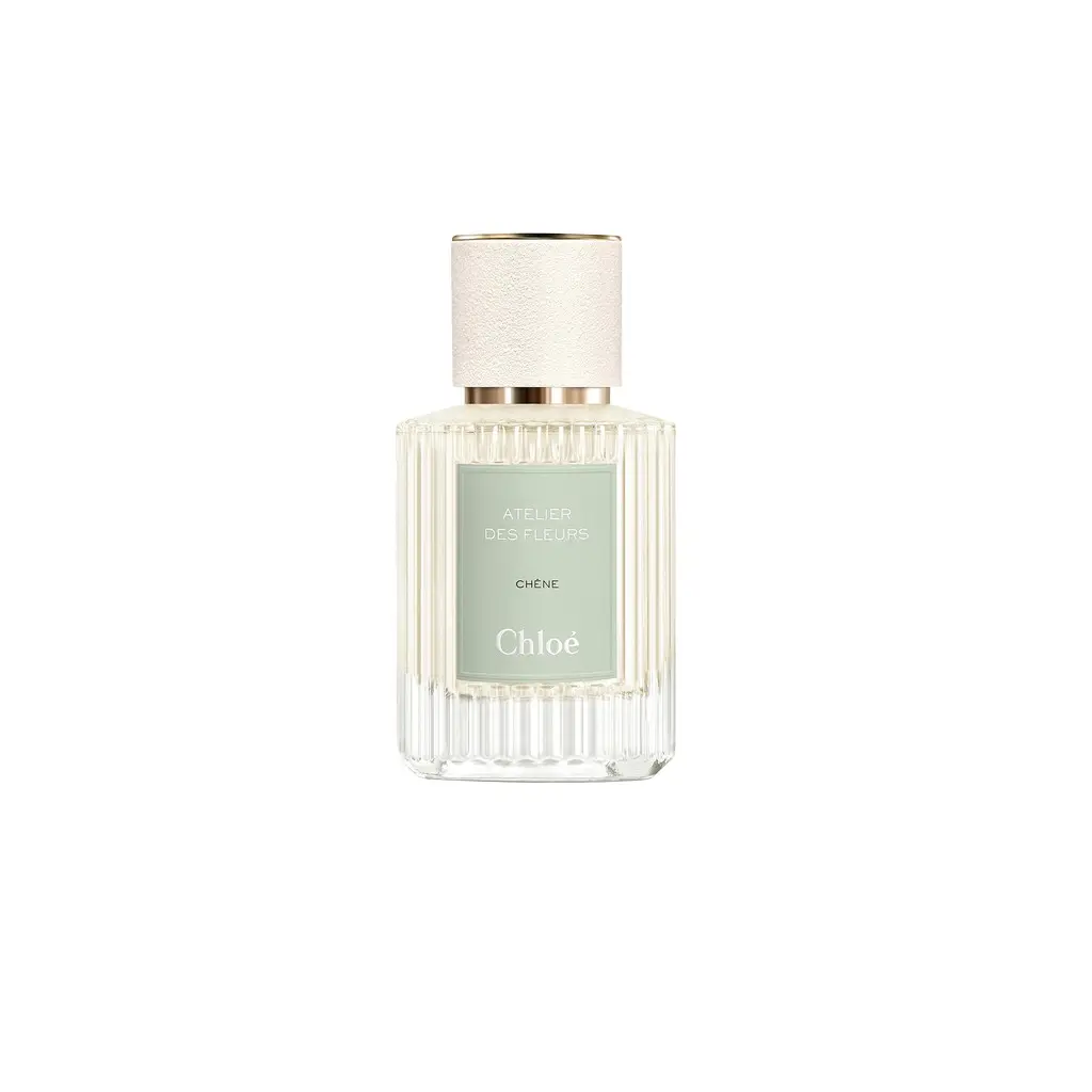 Chloé Atelier des Fleurs Chêne 1.7 fl oz | Image 1 Chloé Atelier des Fleurs Chêne 1.7 fl oz | Image 1