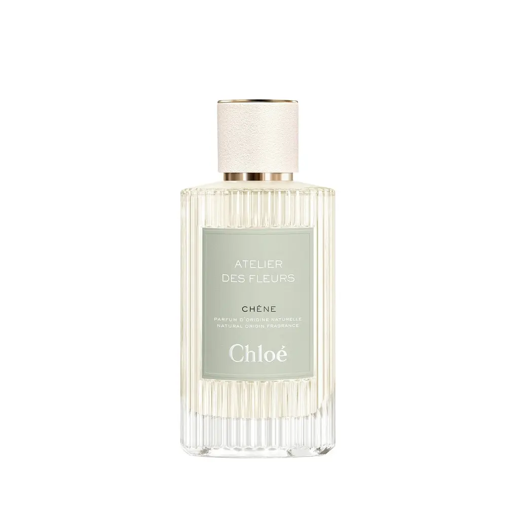 Chloé Atelier des Fleurs Chêne Eau de Parfum 5.1 fl oz | Image 1 Chloé Atelier des Fleurs Chêne Eau de Parfum 5.1 fl oz | Image 1