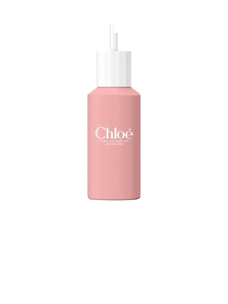 Chloé Chloé Eau de Parfum Lumineuse Refill 5.1 fl oz | Image 1 Chloé Chloé Eau de Parfum Lumineuse Refill 5.1 fl oz | Image 1