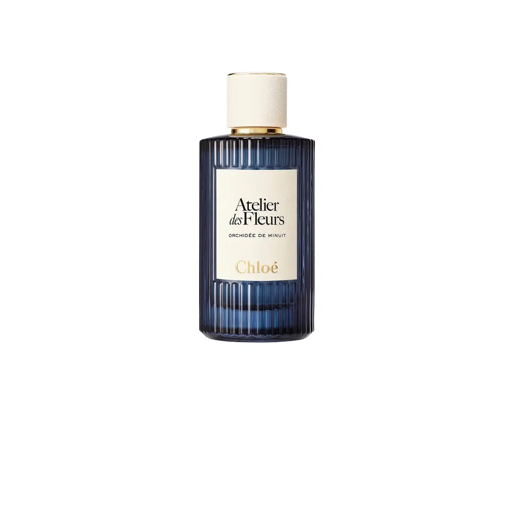 Chloé Atelier des Fleurs Orchidée de Minuit Eau de Parfum 5.1 fl oz