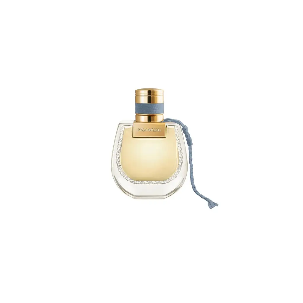 Chloé Nomade Lumière d'Égypte Eau de Parfum 1.7 fl oz | Image 1 Chloé Nomade Lumière d'Égypte Eau de Parfum 1.7 fl oz | Image 1