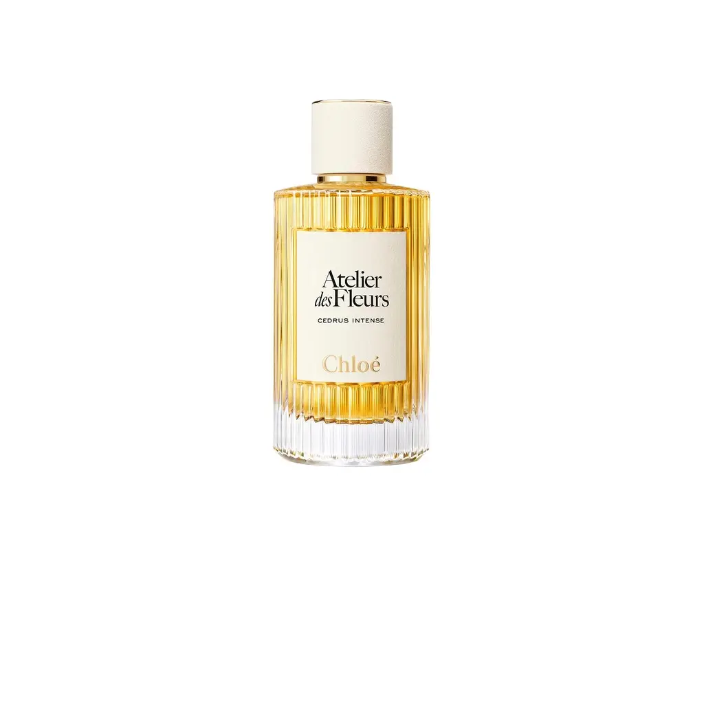 Chloé Atelier des Fleurs Cedrus Intense Eau de Parfum 5.1 fl oz | Image 1 Chloé Atelier des Fleurs Cedrus Intense Eau de Parfum 5.1 fl oz | Image 1