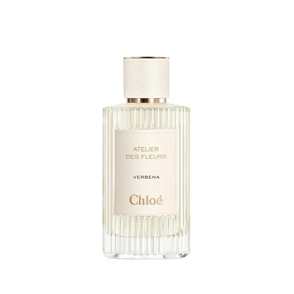 Chloé Atelier des Fleurs Verbena Eau de Parfum 5.1 fl oz | Image 1 Chloé Atelier des Fleurs Verbena Eau de Parfum 5.1 fl oz | Image 1